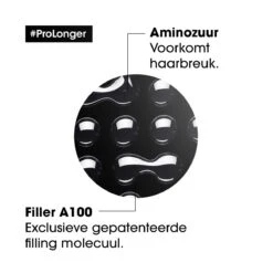 L'Oreal L'Oréal Serie Expert Pro Longer Concentrate 400ml -Hair Pro Verkoop 3474636977949 11