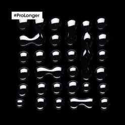 L'Oreal L'Oréal Serie Expert Pro Longer Concentrate 400ml -Hair Pro Verkoop 3474636977949 4