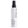 Shu Uemura Izumi Tonic 150ml -Hair Pro Verkoop 3474637008000 1