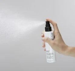 Shu Uemura Izumi Tonic 150ml -Hair Pro Verkoop 3474637008000 14