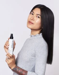 Shu Uemura Izumi Tonic 150ml -Hair Pro Verkoop 3474637008000 5