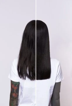 Shu Uemura Izumi Tonic 150ml -Hair Pro Verkoop 3474637008000 7