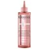Kérastase Kerastase Chroma Absolu Soin Acide Chroma Gloss 210ml -Hair Pro Verkoop 3474637059101 1