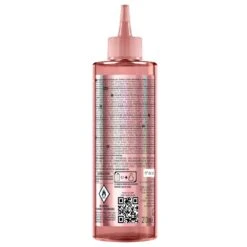 Kérastase Kerastase Chroma Absolu Soin Acide Chroma Gloss 210ml -Hair Pro Verkoop 3474637059101 3