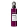 L'Oreal L'Oréal Serie Expert Curl Expression Drying Accelerator 150ml -Hair Pro Verkoop 3474637069148 15