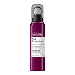 L'Oreal L'Oréal Serie Expert Curl Expression Drying Accelerator 150ml