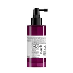 L'Oreal L'Oréal Serie Expert Curl Expression Density Stimulator 90ml -Hair Pro Verkoop 3474637069186 3