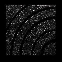 L'Oreal L'Oréal Serie Expert Curl Expression Density Stimulator 90ml -Hair Pro Verkoop 3474637069186 30