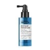 L'Oreal L'Oréal Aminexil Advanced Strengthening Anti-Hair Loss Activator Serum 90ml -Hair Pro Verkoop 3474637106331 1 min