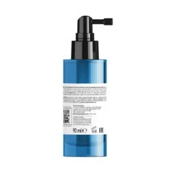 L'Oreal L'Oréal Aminexil Advanced Strengthening Anti-Hair Loss Activator Serum 90ml -Hair Pro Verkoop 3474637106331 2 min