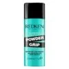 Redken Powder Grip 7gr -Hair Pro Verkoop 3474637124274 1