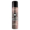 Redken Anti-Frizz Hairspray 250ml -Hair Pro Verkoop 3474637124304 1
