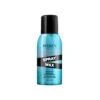 Redken Wax Spray 150ml -Hair Pro Verkoop 3474637125486 1
