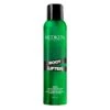 Redken Root Lifter 300ml -Hair Pro Verkoop 3474637125523 1