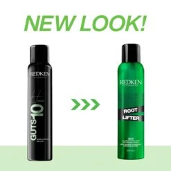 Redken Root Lifter 300ml -Hair Pro Verkoop 3474637125523 2