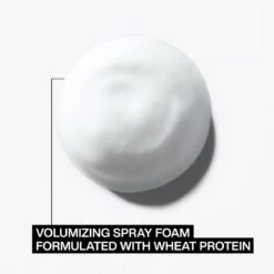 Redken Root Lifter 300ml -Hair Pro Verkoop 3474637125523 4