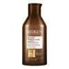 Redken All Soft Mega Curls Conditioner 300ml -Hair Pro Verkoop 3474637135652 1 1