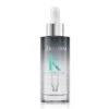 Kérastase Kerastase Symbiose Sérum Cellulaire Nuit Anti-Pelliculaire 90ml -Hair Pro Verkoop 3474637136321 1