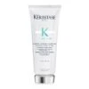 Kérastase Kerastase Symbiose Fondant Apaisant Essentiel 200ml -Hair Pro Verkoop 3474637136383 1