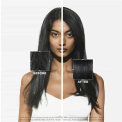 Kérastase Kerastase Nutritive Masquintense Riche 200ml -Hair Pro Verkoop 3474637155001 2