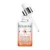 Kérastase Kerastase Nutritive Nutri-Supplement Split Ends Serum 90ml -Hair Pro Verkoop 3474637155032 1