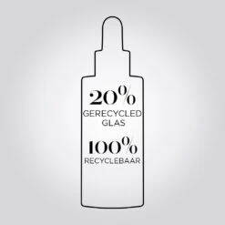 Kérastase Kerastase Nutritive Nutri-Supplement Split Ends Serum 90ml 7 Kérastase Kerastase Nutritive Nutri-Supplement Split Ends Serum 90ml -Hair Pro Verkoop 3474637155032 7