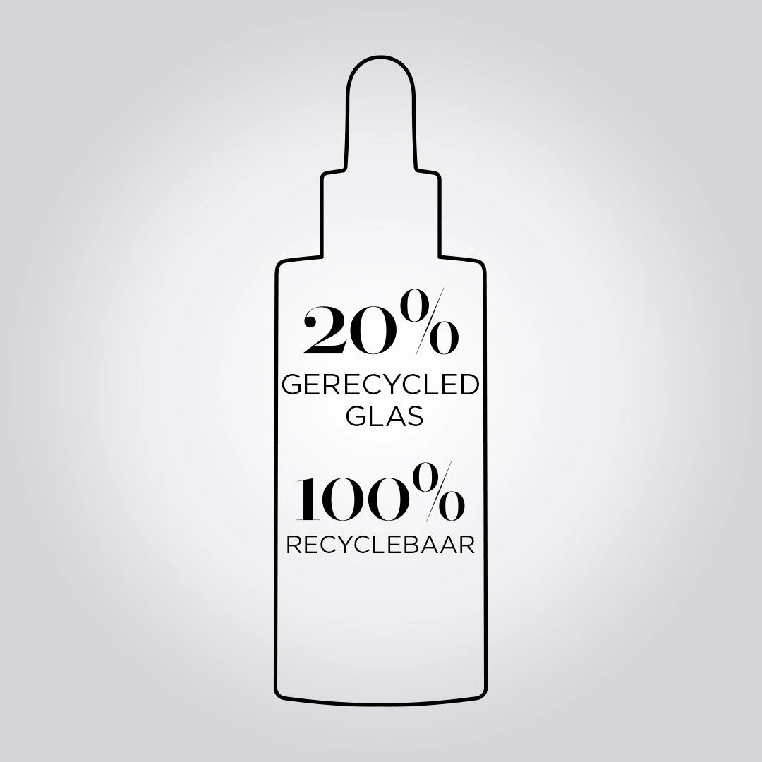 Kérastase Kerastase Nutritive Nutri-Supplement Split Ends Serum 90ml 4 Kérastase Kerastase Nutritive Nutri-Supplement Split Ends Serum 90ml - Afbeelding 2