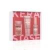 Kérastase Kerastase Chroma Absolu Discovery Giftset -Hair Pro Verkoop 3474637183813 1