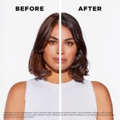 Kérastase Kerastase Chroma Absolu Discovery Giftset -Hair Pro Verkoop 3474637183813 2