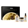 L'Oreal L'Oréal Serie Expert Absolut Repair Trio EOY Giftset 1 L'Oreal L'Oréal Serie Expert Absolut Repair Trio EOY Giftset -Hair Pro Verkoop 3474637195656 1