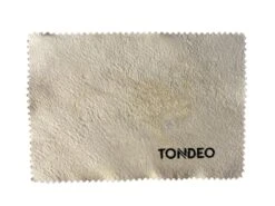 Tondeo Expert Collection Slim Box 8 Tondeo Expert Collection Slim Box -Hair Pro Verkoop 35003 pflegebox pfegetuch