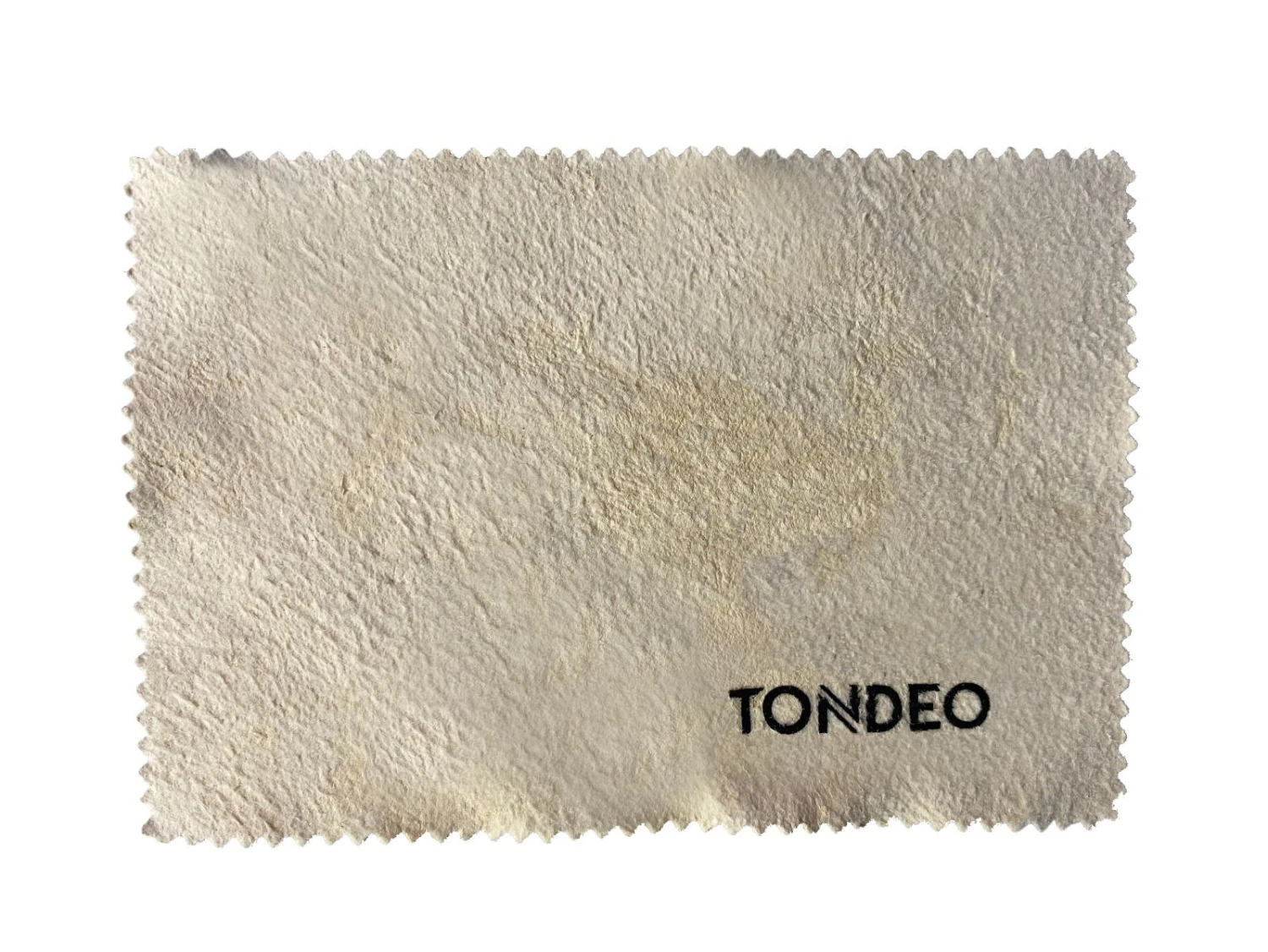 Tondeo Expert Collection Slim Box 5 Tondeo Expert Collection Slim Box - Afbeelding 3