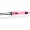 ISO Beauty EZ-Curler Roze 19mm -Hair Pro Verkoop 356776