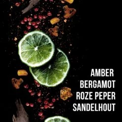 SEB MAN Styling Gel 150ml -Hair Pro Verkoop 3614226734570 1