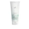 Wella Nutricurls Detangling Conditioner Waves & Curls 200ml -Hair Pro Verkoop 3614227348868
