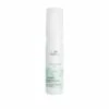 Wella Nutricurls Milky Waves Nourishing Spray 150ml -Hair Pro Verkoop 3614228800761