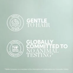 Wella Nutricurls Milky Waves Nourishing Spray 150ml -Hair Pro Verkoop 3614228800761 3