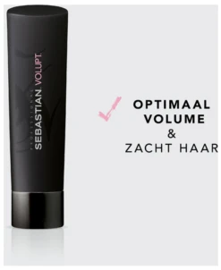 Ghd Take Control Now Gold Styler Pink Peach -Hair Pro Verkoop 3 1