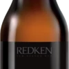 Redken Brews Shampoo 3 IN 1 300ml -Hair Pro Verkoop 3in1 1