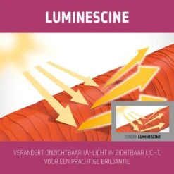 Goldwell Dualsenses Color Extra Rich 60sec Treatment 200ml -Hair Pro Verkoop 4021609061120 3