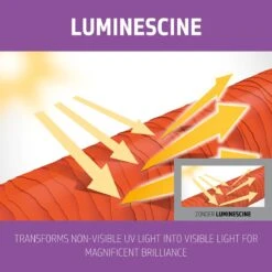 Goldwell Dualsenses Blondes & Highlights 60 Sec. Treatment 200ml -Hair Pro Verkoop 4021609061212 2 1