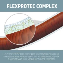 Goldwell StyleSign Glamour Whip Mousse 300ml -Hair Pro Verkoop 4021609275121 4