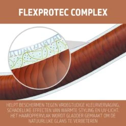 10x Goldwell StyleSign Crystal Turn Gel Wax -Hair Pro Verkoop 4021609275299 4 3