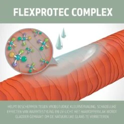 Goldwell StyleSign Curls & Waves Splash Gel 100ml -Hair Pro Verkoop 4021609279419 4