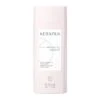 Kerasilk Color Protect Conditioner 200ml -Hair Pro Verkoop 4021609850496