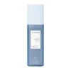 Kerasilk Volumizing Spray 125ml -Hair Pro Verkoop 4021609850915