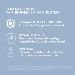 Kerasilk Volumizing Spray 50ml -Hair Pro Verkoop 4021609850915 8 1