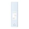 Kerasilk Taming Balm 25ml -Hair Pro Verkoop 4021609851158 1