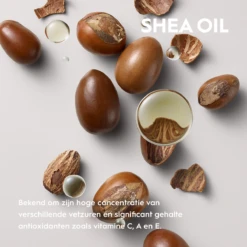 Kerasilk Taming Balm 25ml -Hair Pro Verkoop 4021609851158 4 1