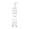 Kerasilk Redensifying Scalp Serum 100ml -Hair Pro Verkoop 4021609851332